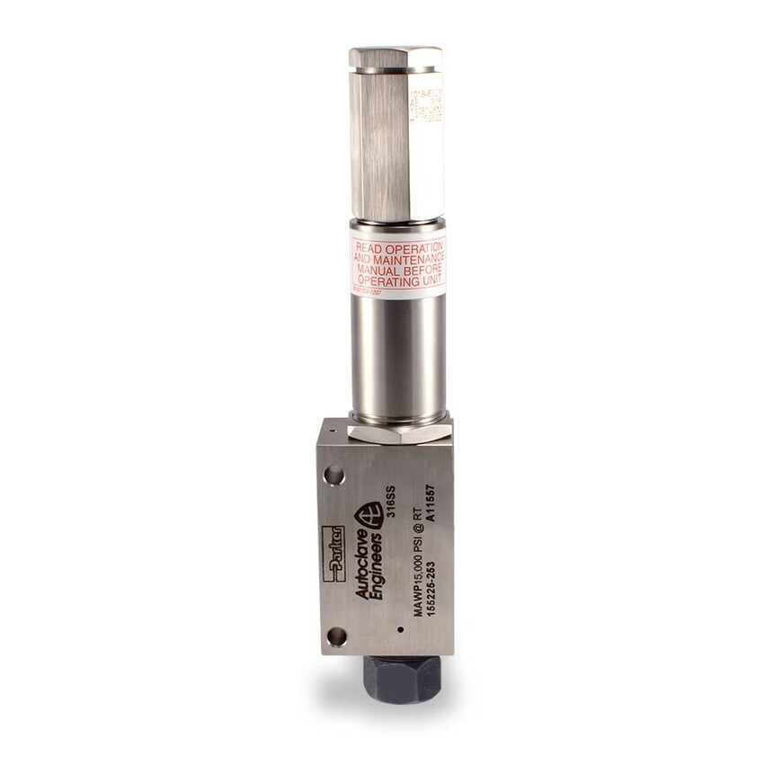 MPI_MARA_MARSA_Relief_Valves_zm.jpg