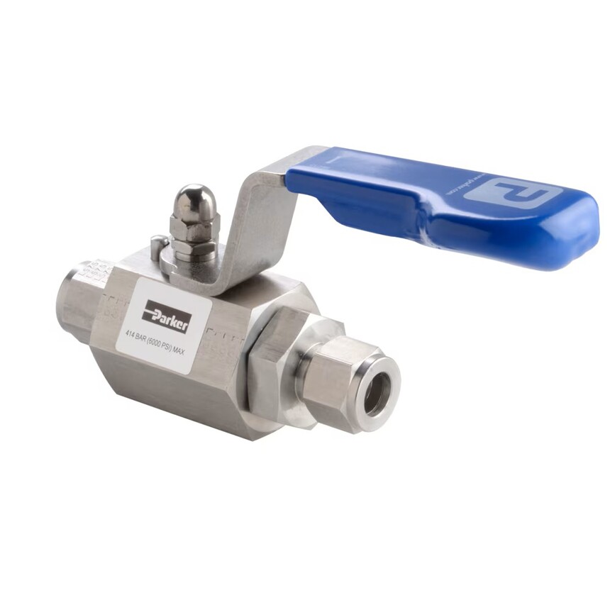 HiPro-Ball-Valve_zm.jpg