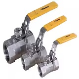 DYseriesvalves160X160_pd.jpg