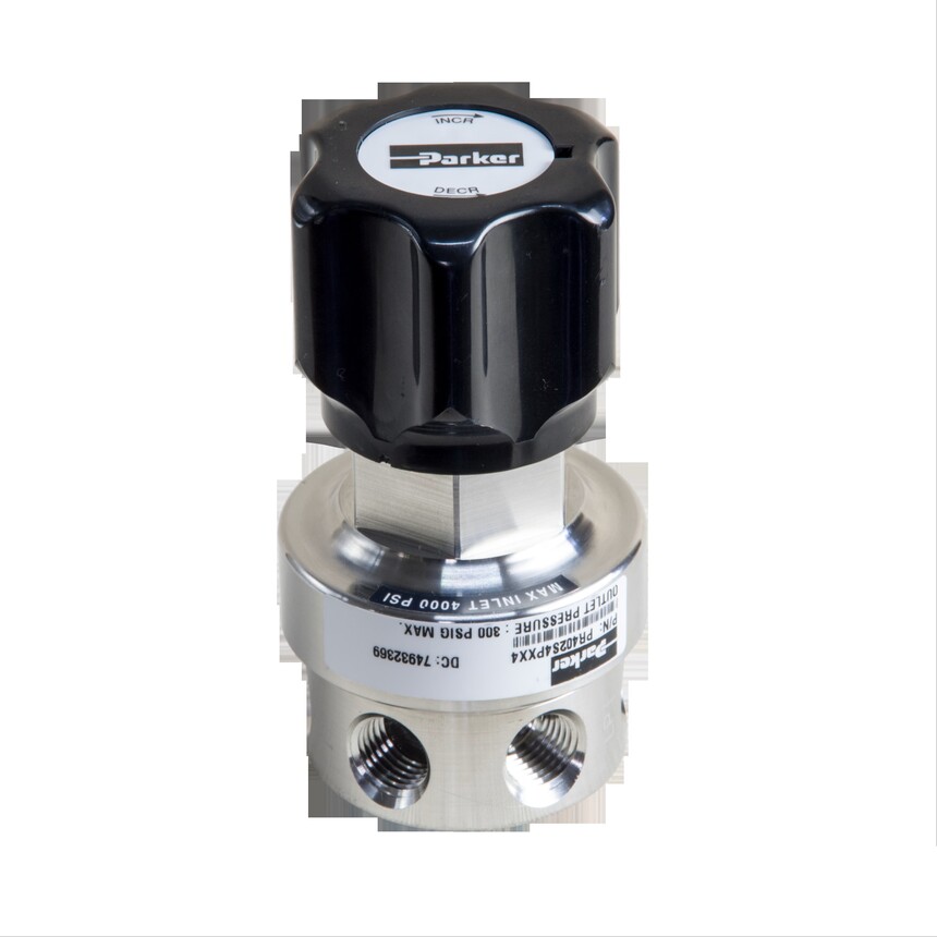 PR400Regulator160X160_pd.jpg
