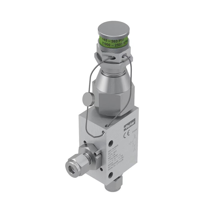 Cryogenic_Proportional_Relief_Valve_zm.jpg