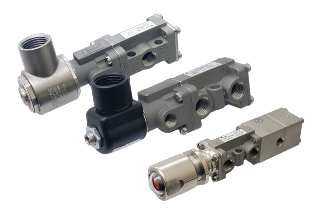 B-316_feature_image_copy.png