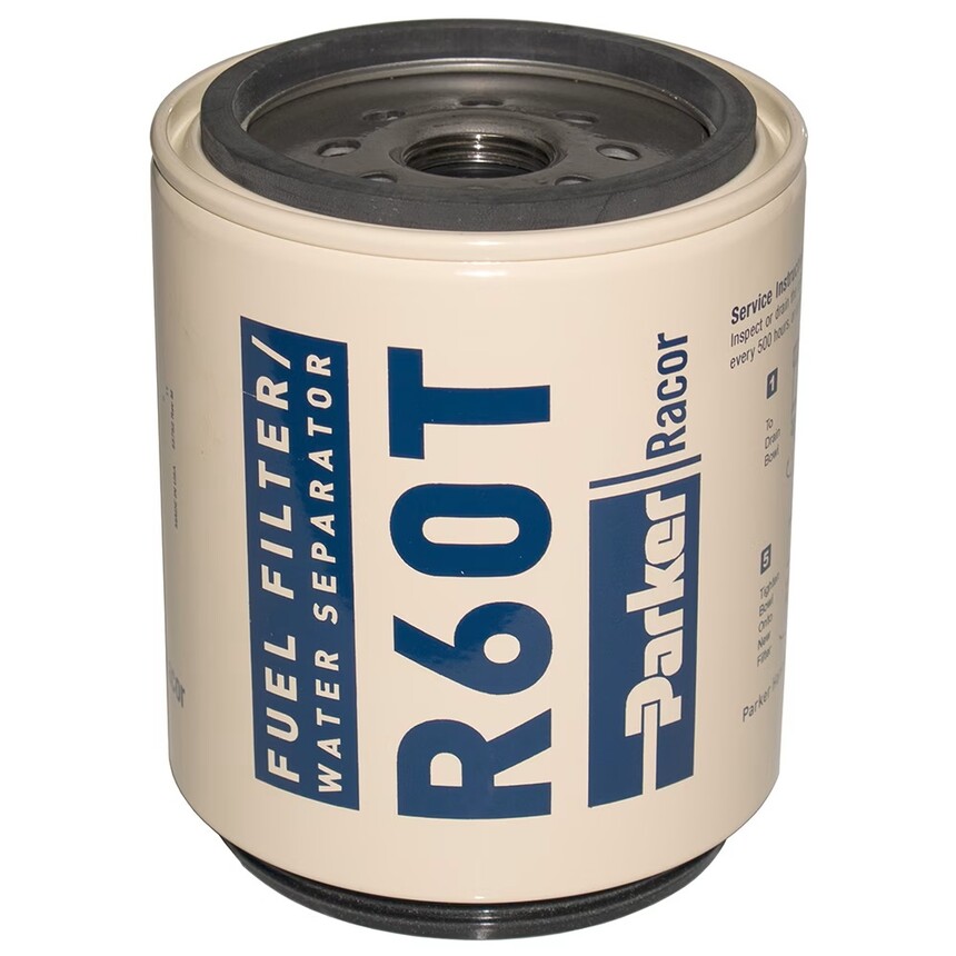Diesel-Fuel-Filter-Spin-On_R60T_1000x1000_zm.jpg