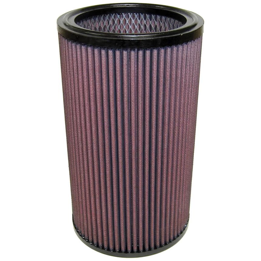 AF-M-Cartridge-Filter-Series-1000x1000_zm.jpg