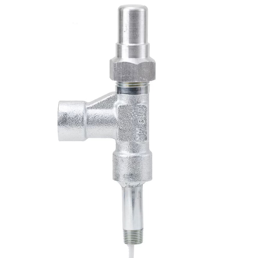 V3-Aluminum-Cap_Ext.jpg
