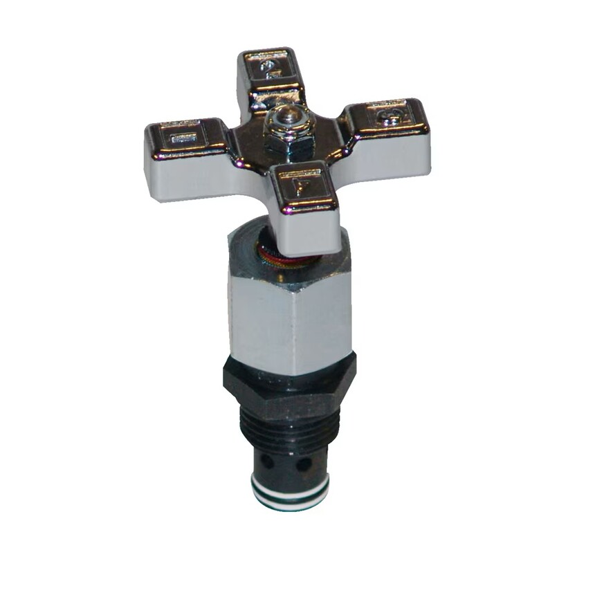 MVI-METERING-CARTRIDGE-VALVE_zm.jpg