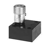 NS---Needle-Valve--Subplate-Mounted_pd.jpg