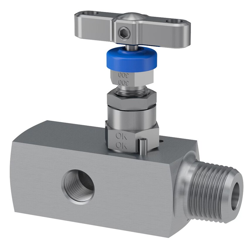 Gauge-valve-male-female-NPT-HNVV_zm.jpg