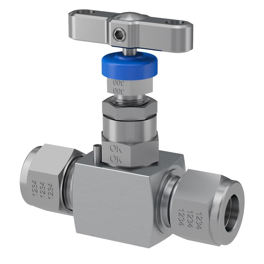 Hand-valve-A-LOK-HNV_zm.jpg