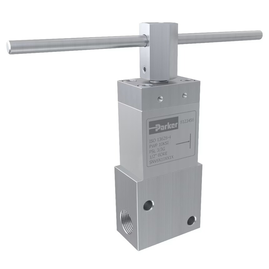 Subsea_Needle_valve_Non-Rising_Non-Rotating_Stem_zm.jpg