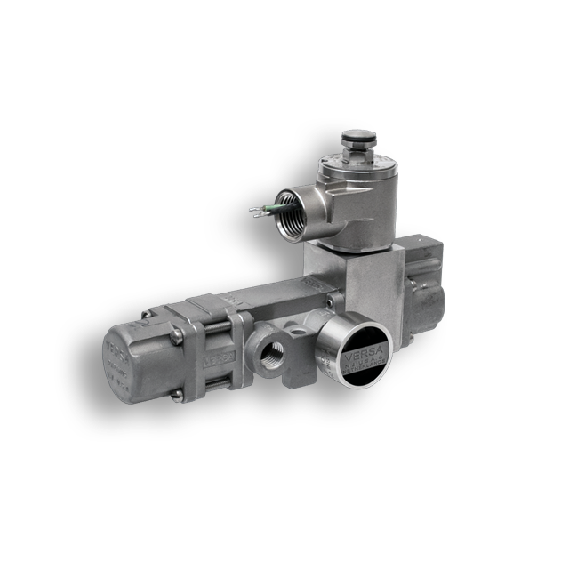 V-316_feature_image_copy.png