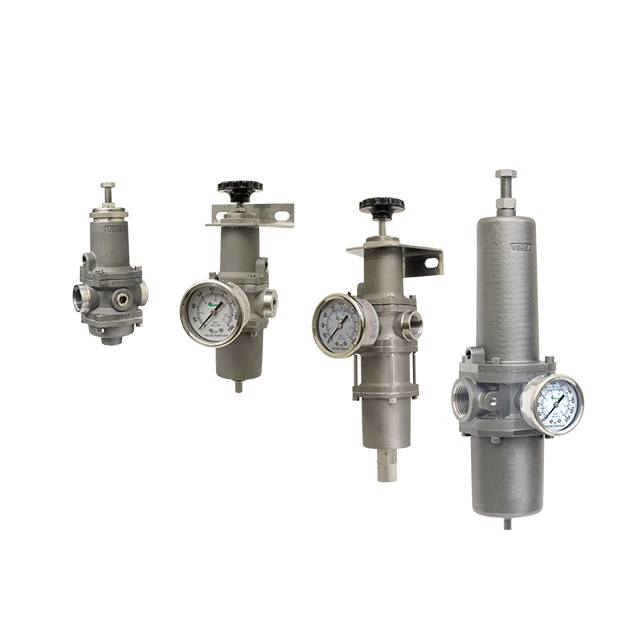 Filter_Regulator_feature_image.png