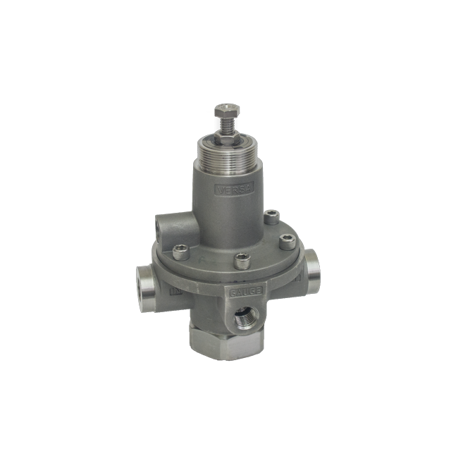 1786595494634826.png High_Pressure_Regulator_Feature_Image_copy.png