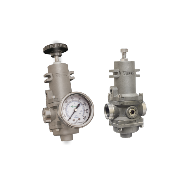 Regulator_Feature_Image_copy.png