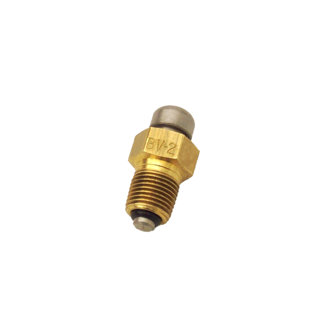 2_Bleed_Valves_Feature_Image.png