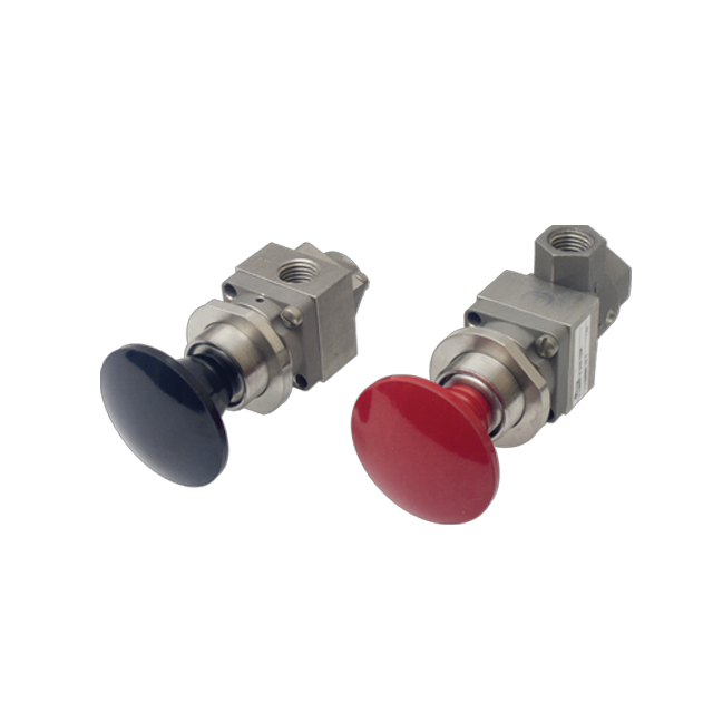 1-Manual_Shutoff_Valves_Feature_Image_copy_2.png