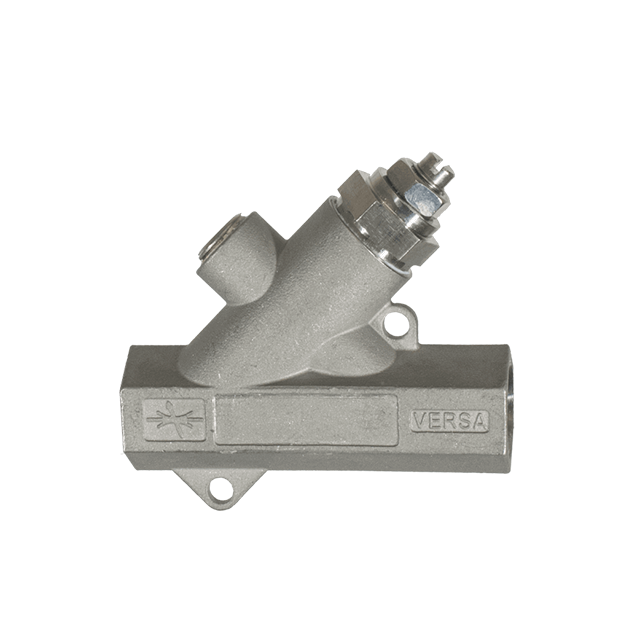 Needle_Valves_Feature_Image_copy.png
