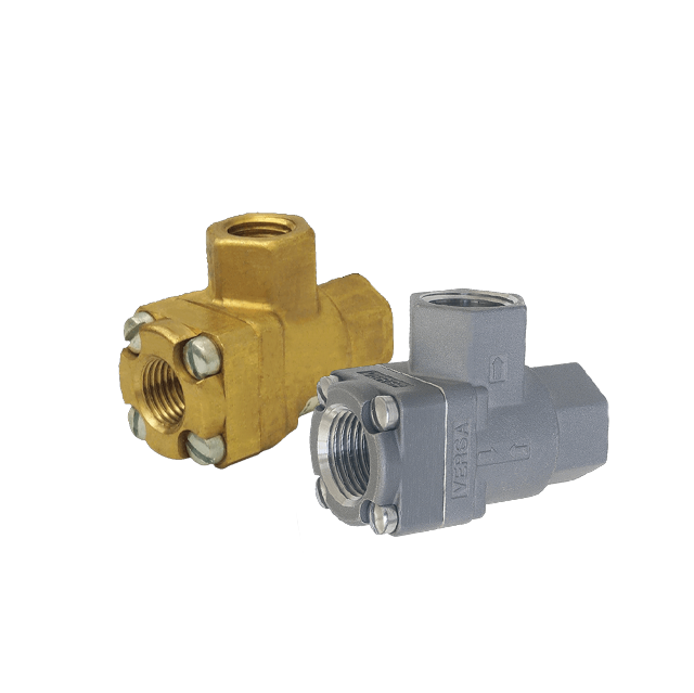 1786599432506437.png 1-Shuttle_Valves_Feature_Copy_copy.png