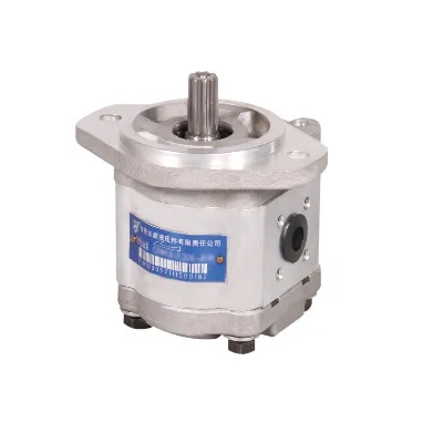 060cc4fa-498a-474d-980f-989a1a5aada3.jpg