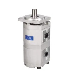46786dd7-84cb-4cb9-95c0-a298e46b7710.jpg