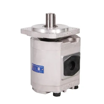 79135444-6fda-40de-8c7c-e956be28b78a.jpg