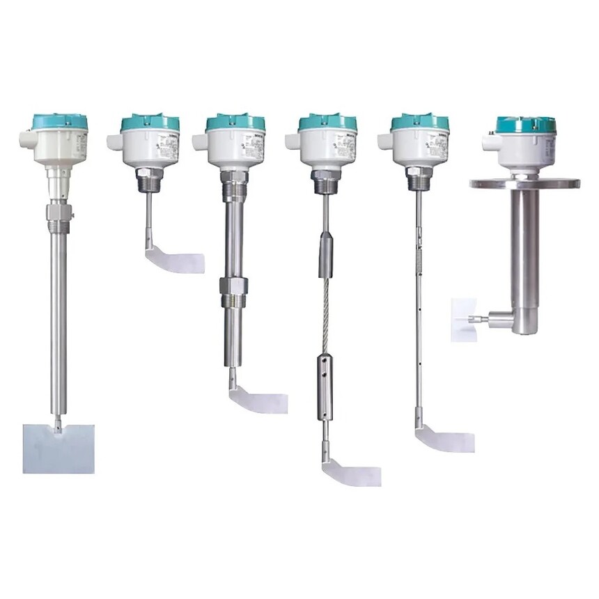 siemens-7ml5727-1la11-4ad0-nfs.jpg