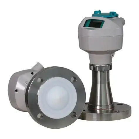 OIP-C (1).jpg