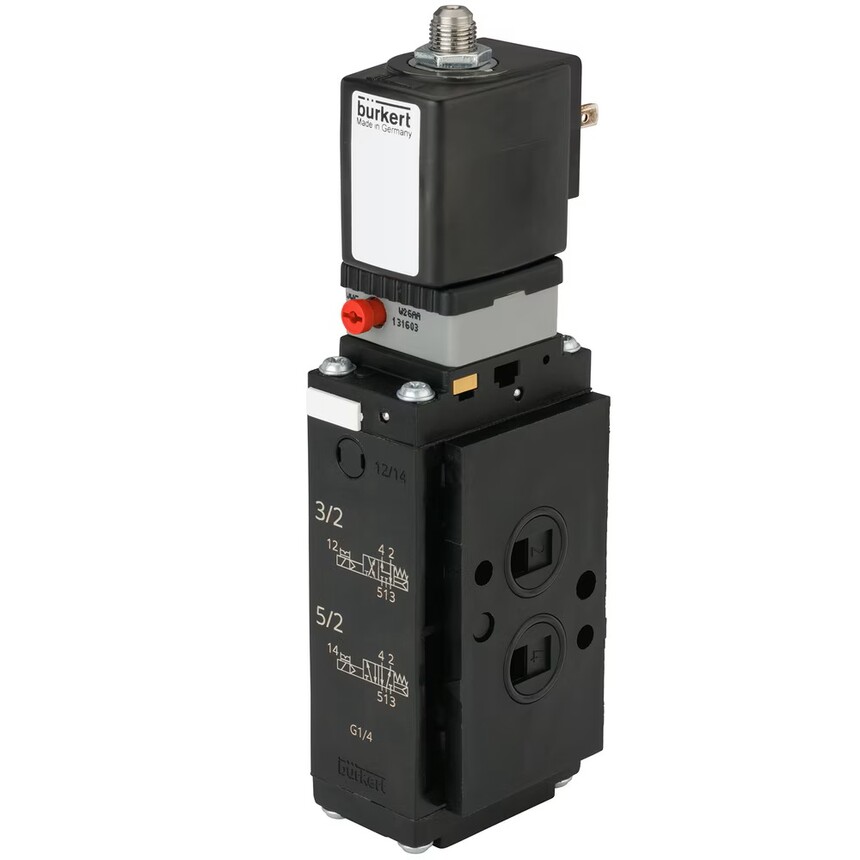 1787148374283674.jpg baac5f89b350-6519_116_A_5-2-way_NAMUR_AC10_plug_A.jpg