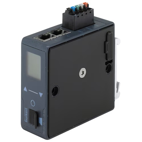 1787148849776922.jpg 7e4a7ee27b6b-ME43_004_A_Ethernet.jpg