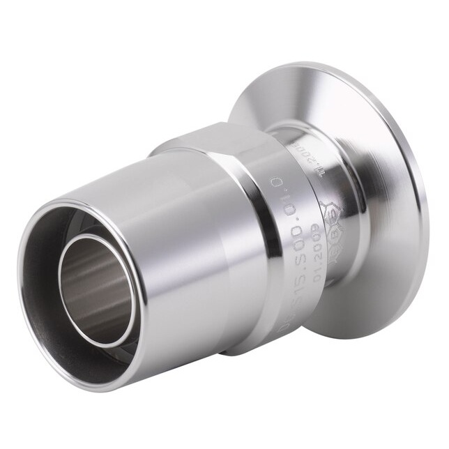 724b2d7decdb-BBS4S_001_A_Hose_connection_Clamp.jpg