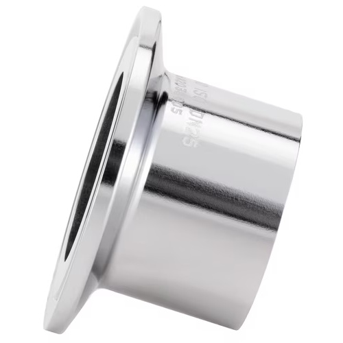 4d871d1d30ff-BBS25_001_C_ClampFerrule_Large.jpg