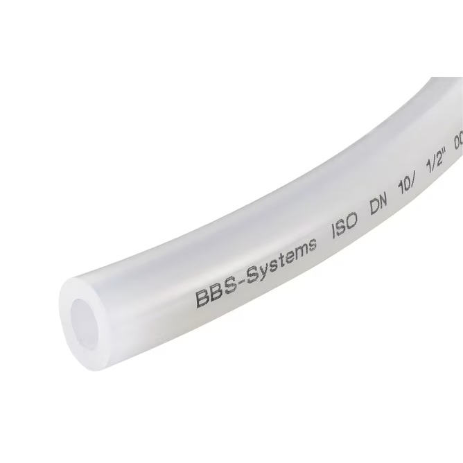 7212336c5cb0-BBS04_001_A_SiliconeHose_1Bar.jpg