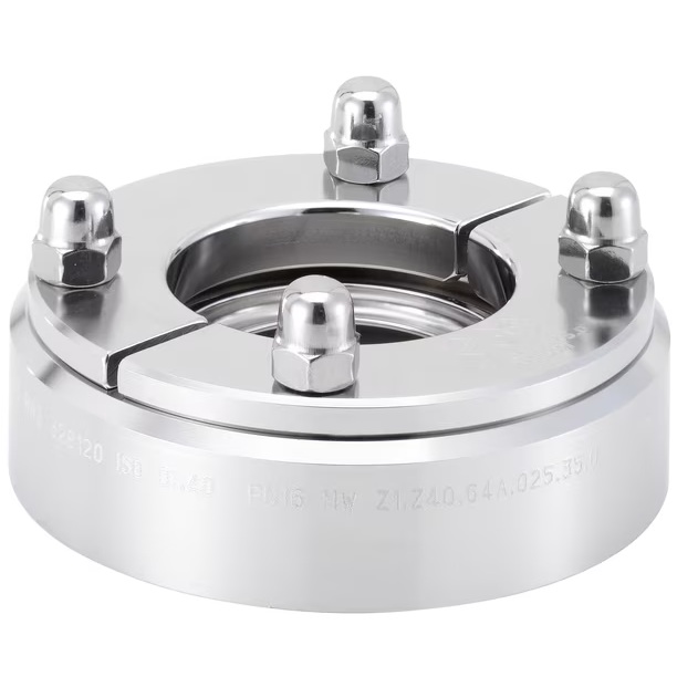 129e2e57d11c-BBS07_014_A_Clamp_Tankflange.jpg