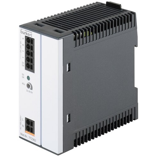67d2ad90c0b3-1573_001_A_Front.jpg