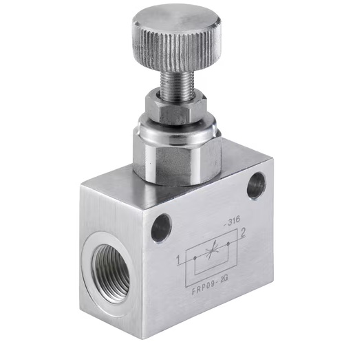 46bd61ca8148-TRG001_001_A_Regulator.jpg