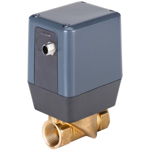 1788061463458605.jpg b7b05177cd51-3285_005_A_Brass_Threaded_DN12_Basic.jpg