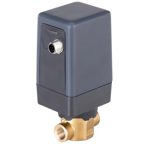 bb6de2884aff-3280_002_A_Brass_Threaded_DN2_Basic.jpg