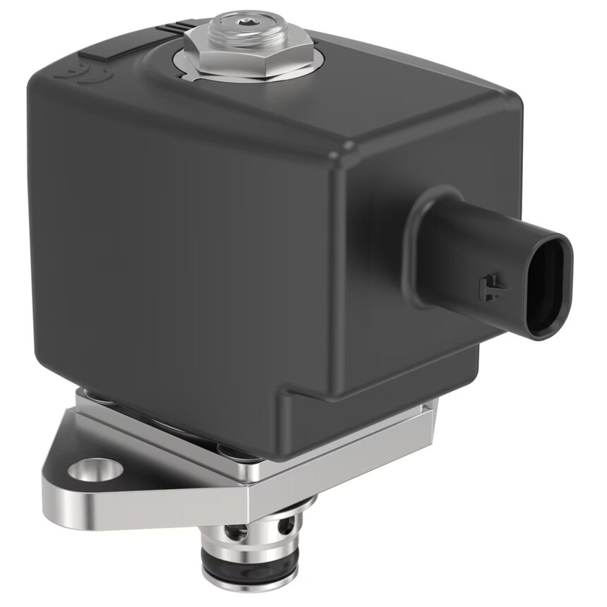 1788062302637454.jpg b437021108b2-6020_005_A_AC10_IP6K9K_cartridge.jpg