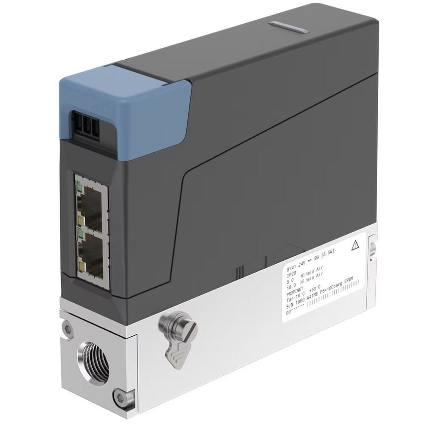 9f3317ce4c5b-8741_055_A_thread_ethernet.jpg