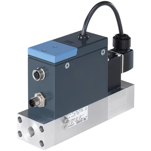 38a8110c1fbe-8746_030_A_withValve.jpg