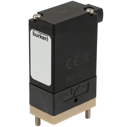 a078fcbc7514-0127_054_A_PEEK_flange_plug.jpg