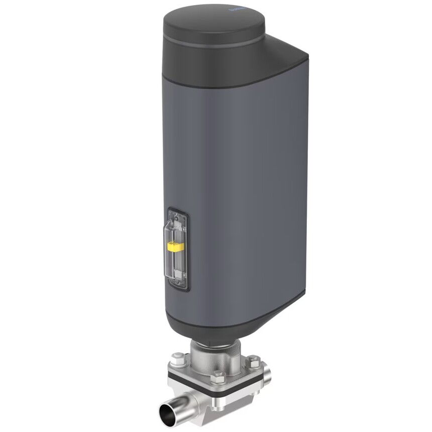 06ffd0bab3ad-3323_013_A_electromotive_diaphragm_valve_AG2.jpg