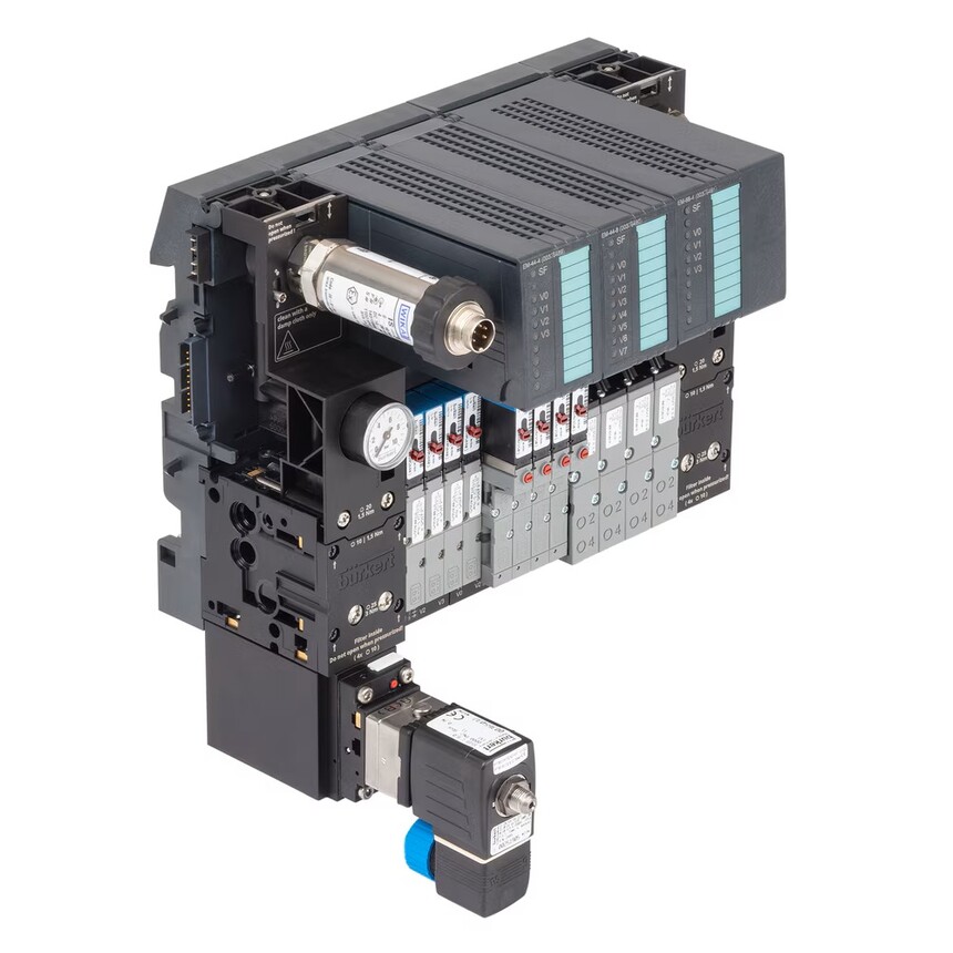 3813f46d5936-8650_055_B_REV2_with_accessory.jpg