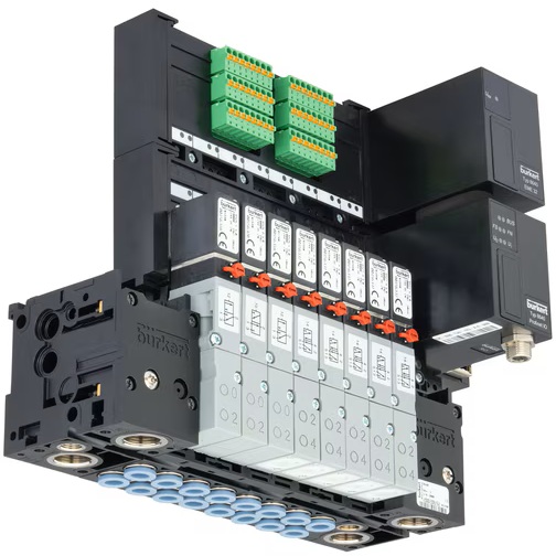 d13a7c59bc48-8640_106_A_16_3x6526_5x6527_Profinet_REV3.jpg