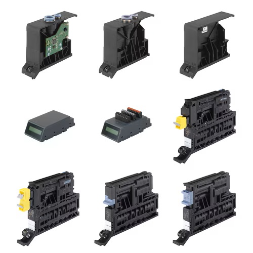 264890c2cf48-SV04_001_A_overview.jpg