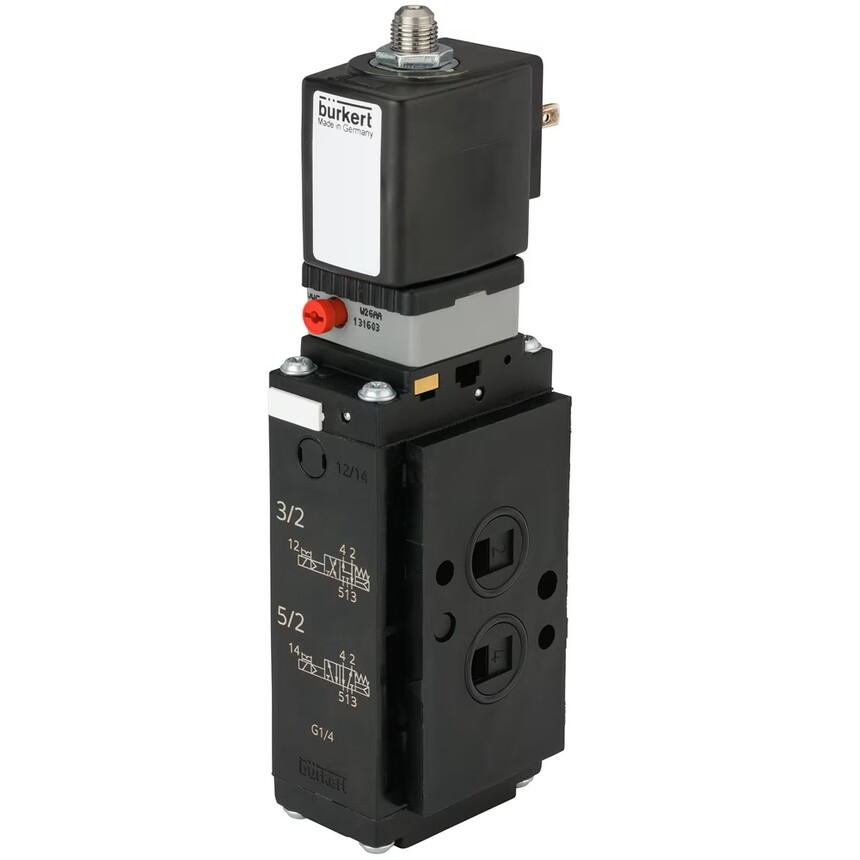 baac5f89b350-6519_116_A_5-2-way_NAMUR_AC10_plug_A.jpg