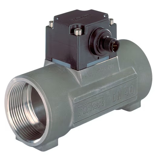 ef61269212ac-8012_001_A.jpg