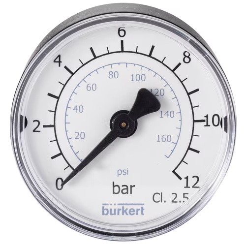 2bbfb60edfda-TAU001_004_C_TPM001.jpg