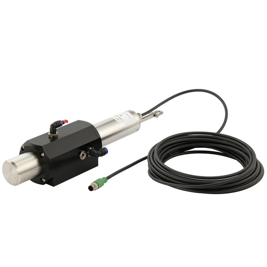 3c9c8a530fd8-MS08_001_A_SAC_Photometer_FlowCell.jpg