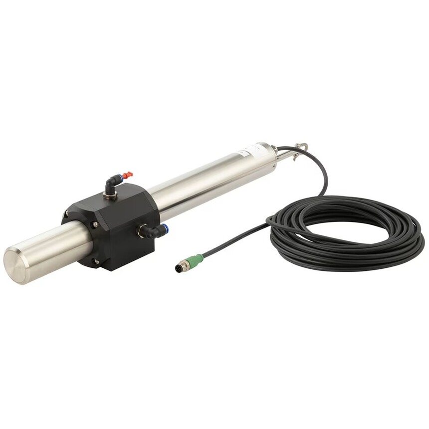 5a292a04a369-MS09_001_A_NitrateMeter_FlowCell.jpg